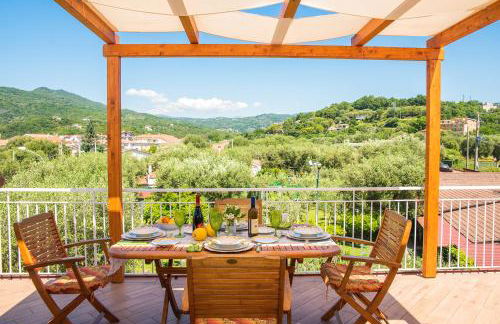 Fili d'Erba Cilento - Foto 2