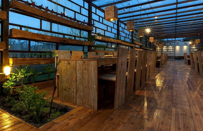 Rio do Prado - Foto 48