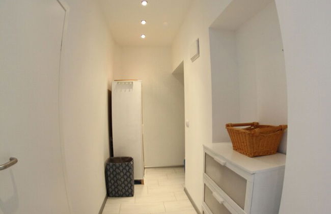 Downtown Apartments - Foto 13