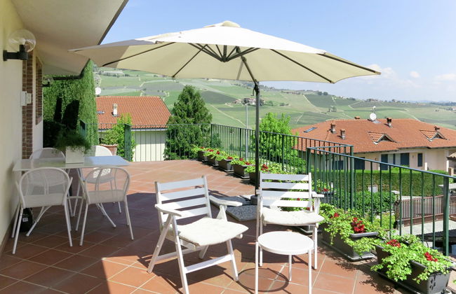 Baroncelli - Foto 21