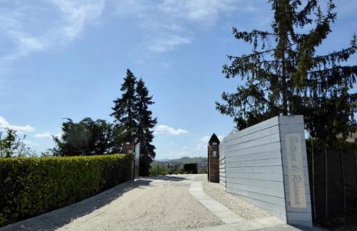 Langhe Apartment in Bottega di Rosanna - Foto 78