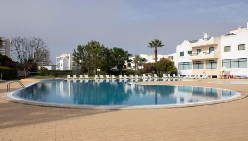 Dunas Alvor- Apartamento Viva Local - Photo 3