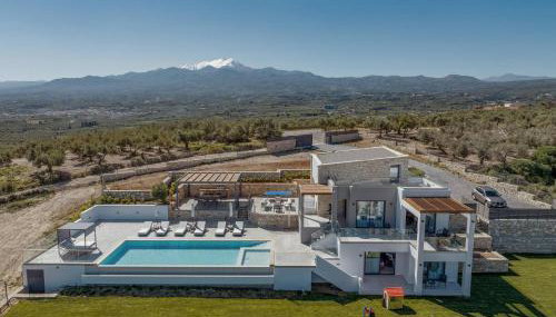 Skyline Villas, By Hellocrete - Foto 4, Other