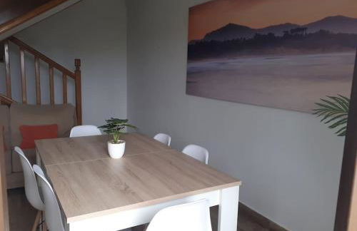 Casa completa Loredo Beach - Foto 16