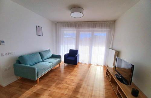 Domitys - Les Aiglons Blancs - Foto 15