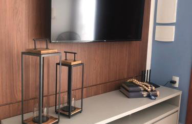 Casa em Arraial d'Ajuda - Foto 47