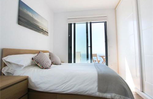 Villa Jaz - Photo 59