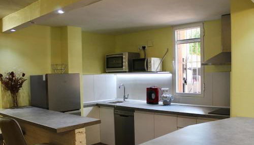 El Rincón de Orión - Foto 2