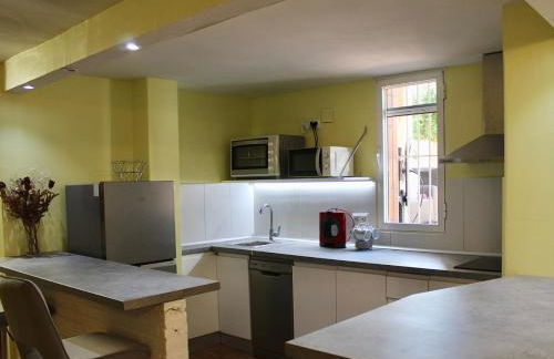 El Rincón de Orión - Foto 2