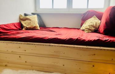 Apartment mit Simseeblick - Foto 19