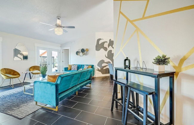 Vibe House Message Now for Summer Special - Foto 6