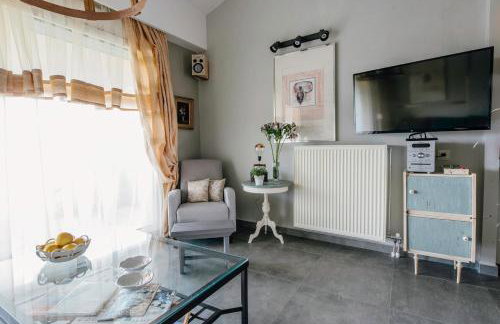 Loft Apartments - Foto 71