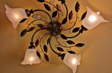 FeWo-AdOlTi - Foto 64