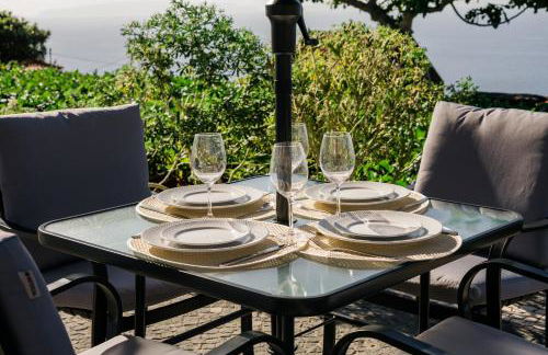 Casa Ti'Rosa - Foto 15