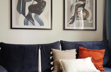 New Apartment Wroclaw Parking FREE & self check in 24h Apartament TARAS Miedziana - Photo 4