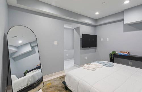 Ammos Luxury Living- Milos Suite - Foto 17