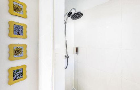 2 Bedroom Cozy Home In Oradour-Fanais - Foto 19