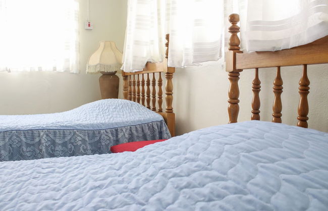 Rica Vista Beach Cottages - Foto 5