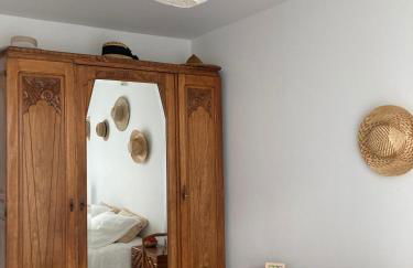 Georgette-sur-Mer - Foto 14