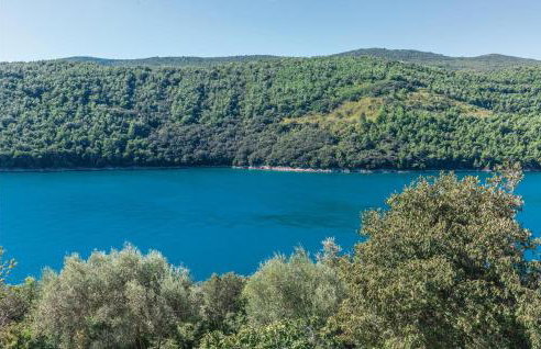 Apartment Labin Lxxxi - Foto 12