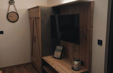 Spessart Chalet - Foto 21