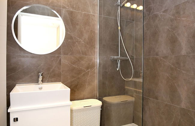 Villa Pag Sea View - Foto 12