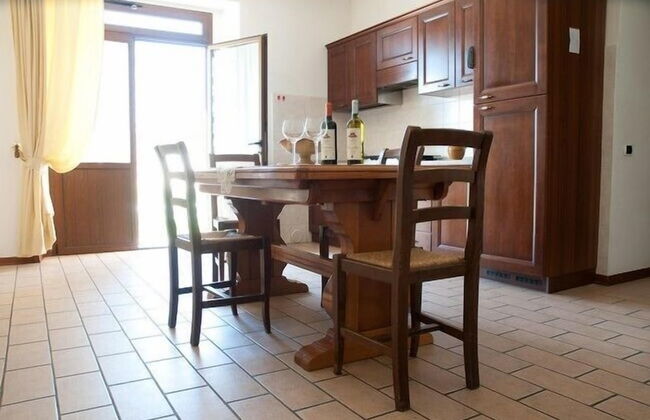 Agriturismo Casella del Piano - Photo 36