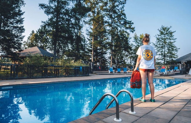 Condo With Magnificent View Citq 259781 - Foto 34