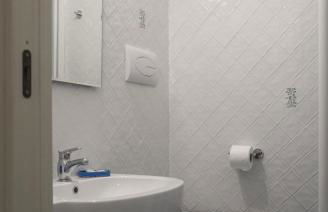 B&B Viacampo6 - Foto 12