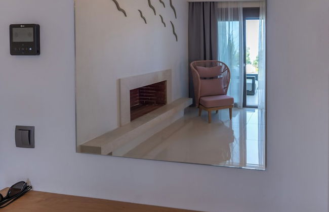 Helios Blue Villas - Foto 28