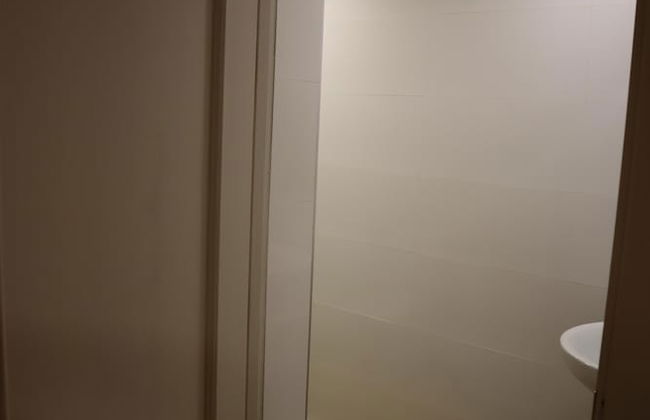 Merced10 1A - Photo 29