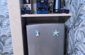 Sea and Blue Sky 3 - Foto 21