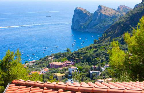 Christa Guest House - Foto 19