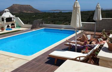 Elia Studios - Photo 25