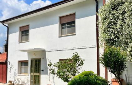 La Villetta nel Delta - Foto 15