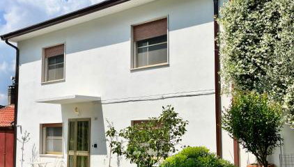 La Villetta nel Delta - Foto 1, Garden view