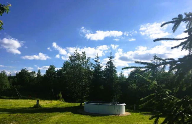 Dolni Branna Kdk11210 - Photo 34