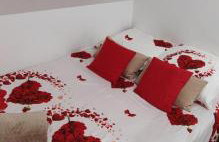 Apt FIONA2 Centrum700m Parking Bezpłatny Monitorowany Salon TV Sypialnia Tv Łazienka Kuchnia Rekuperacja - Photo 41