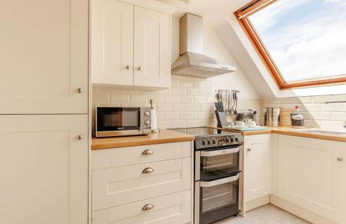 Robin's Nest - Foto 15