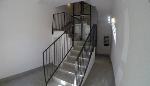 Precioso apartamento en el corazón de Elizondo - Foto 5