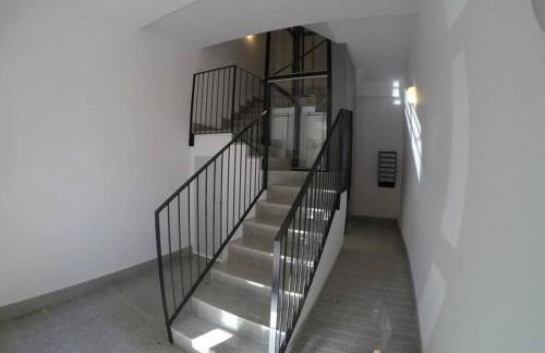 Precioso apartamento en el corazón de Elizondo - Foto 5