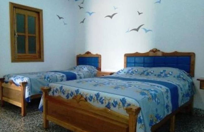 Costa Habana - Great Location, Balcony - Foto 2