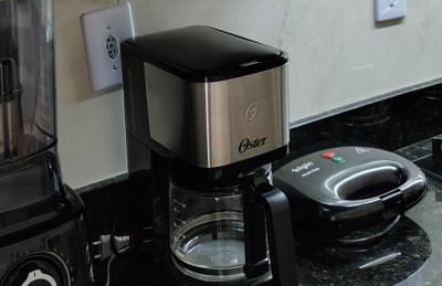 Gih Guest House Parque Beto Carrero - Foto 78