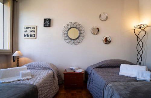 Magnolia Apartment - Heart of the Prosecco hills - Foto 18