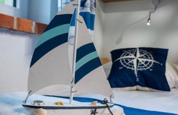 Mila Morska Kopalino - Foto 32