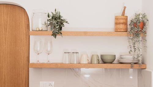 Stellas Village House - Foto 2