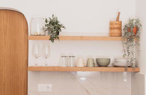 Stellas Village House - Foto 2