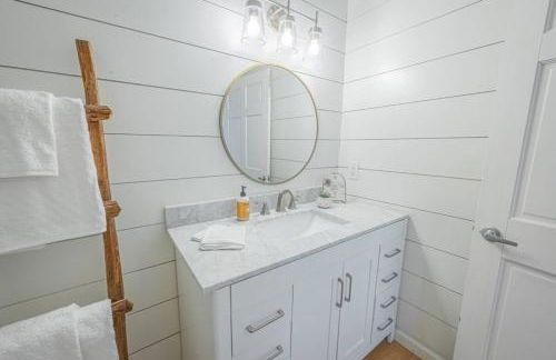 Darlin Downtown Dawghouse - Foto 15