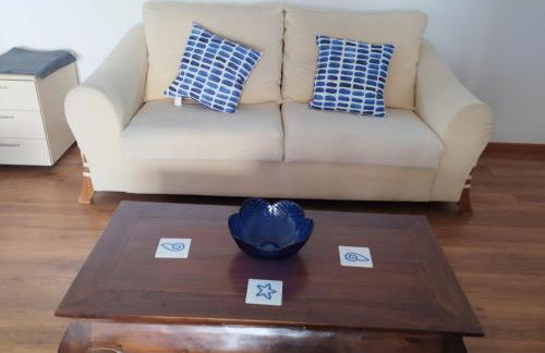 Apartamento Terraza Mar El Azul - Foto 8