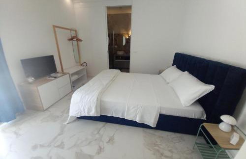Appartamento Ulisse - Foto 5